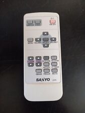 Telecomando remote control usato  Italia