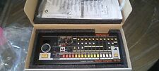 Roland rhythm composer for sale  Shipping to Ireland