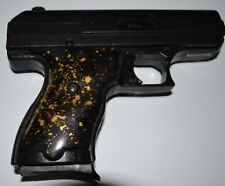 Point 380 pistol for sale  Gabbs