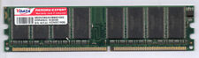 Ram ddr 400 usato  Capizzi