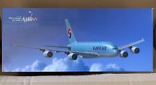 200 korean air d'occasion  Expédié en Belgium