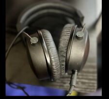 Usado, Fones de ouvido Beyerdynamic DT 1770 Pro 250 comprar usado  Enviando para Brazil