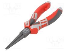 Piece pliers nw125 for sale  Shipping to Ireland