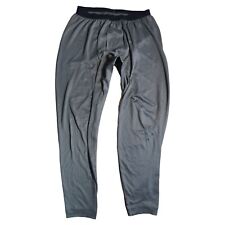 Vtg patagonia pants for sale  Annandale