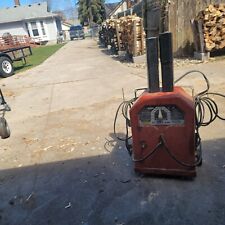 Lincoln electric welder for sale  New Baltimore
