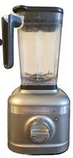 Kitchenaid ksb4031cu variable for sale  Los Angeles