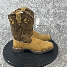 Durango boots women for sale  Springfield