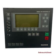 Siemens 6bk1200 0ha00 gebraucht kaufen  Hamburg