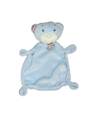 Paradise toys teddy gebraucht kaufen  Hattorf