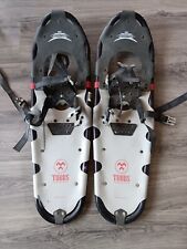 Tubbs snowshoes adventure for sale  Naples