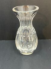 Waterford crystal small for sale  Wilmington