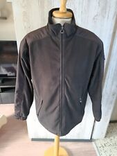 Wellensteyn jet jacket gebraucht kaufen  Vechta