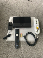 Youview freeview recorder for sale  BRADFORD
