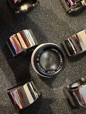 wray lens for sale  SWANSEA