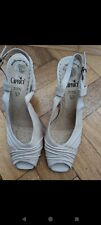 Ladies caprice shoes for sale  CARDIFF