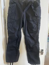 Crye precision trousers for sale  TAUNTON