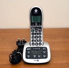 bt phones for sale  HONITON