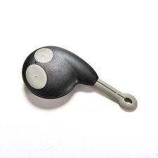 Replacement button remote for sale  Shipping to Ireland