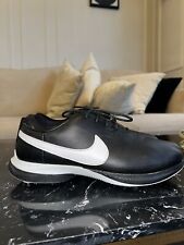 Nike air zoom for sale  BUSHEY