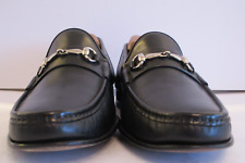 edmonds men s loafer allen for sale  Mission Viejo
