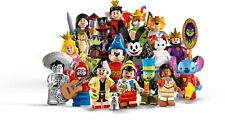 Lego 71038 minifiguren gebraucht kaufen  Berlin