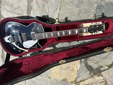 2001 gretsch 6128t for sale  Los Angeles