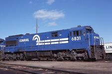 conrail for sale  Menasha