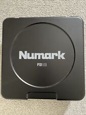 Usado, Toca-discos Numark PT01USB DJ comprar usado  Enviando para Brazil