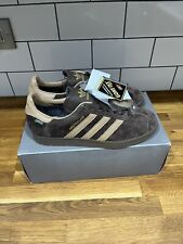 Adidas trainers size for sale  SOUTHAMPTON