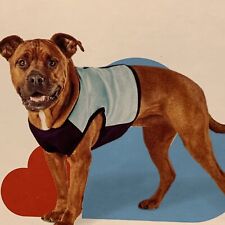 dog vest large cooling for sale  Denham Springs