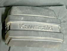19 hp kawasaki engine for sale  Necedah