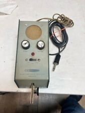 Vintage heathkit electronic for sale  Ridgewood