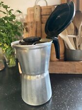 Cafetière seb modèle d'occasion  Nègrepelisse