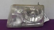 Ford ranger headlight for sale  Richland