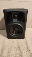 Audio av32 compact for sale  Bakersfield