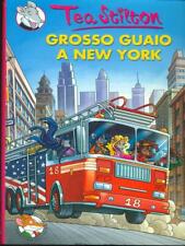 Grosso guaio new usato  Italia