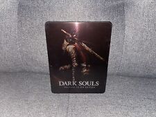 Dark Souls: Prepare To Die Edition - Steelbook / Metal Box Edition G2 comprar usado  Enviando para Brazil