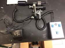 Drummond nanoject 203 for sale  New York