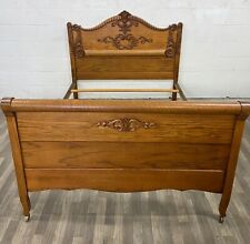 Antique early 1900s for sale  Kansas City