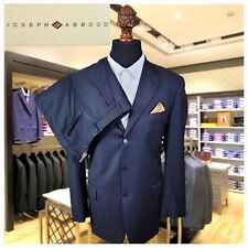Joseph abboud wool for sale  Chicago