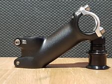 Riser stem for sale  NEWTON ABBOT