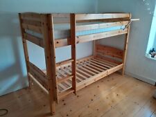 Thuka trendy bunk for sale  FROME