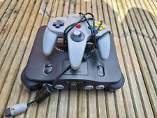 n64 expansion pack for sale  RUGBY