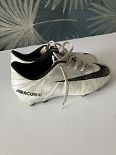 Nike football boots for sale  DONCASTER