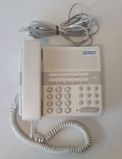 Vintage Home Telephones for sale  Noblesville