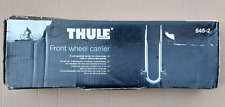 Thule 545 front d'occasion  Expédié en Belgium