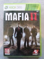 Mafia xbox 360 gebraucht kaufen  Forbach