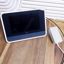 Vivint smart hub for sale  Rigby