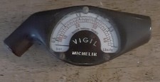 enseigne lumineuse michelin d'occasion enseigne lumineuse michelin d'occasion France