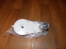 550 35000rpm gearbox for sale  Palatine